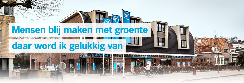foto-header.png