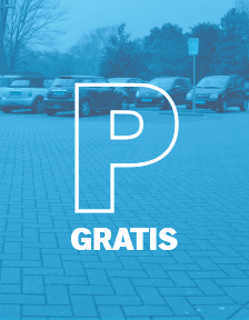 parkeren.png