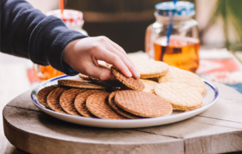 av_markus_stroopwafels_080_1_20170309_111625_20170313_143033_1600.png