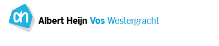 logo-westergracht.png