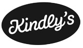 block_kindlys.jpg