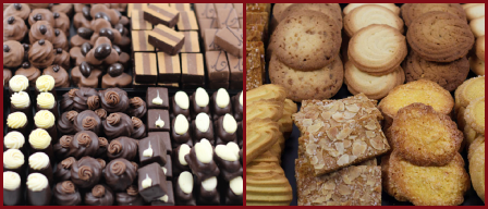 chocolade2.png